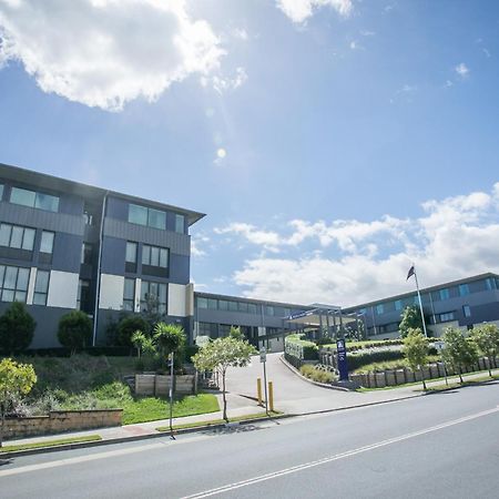 Alpha Hotel Eastern Creek Kültér fotó